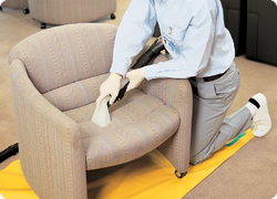 ����C���[�W