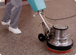 ����C���[�W