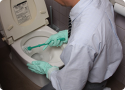 ����C���[�W